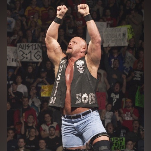 Gap jean shorts - Picture 2 of 12